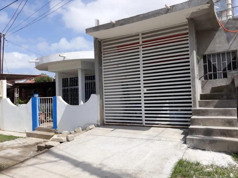 Property Image Property Image