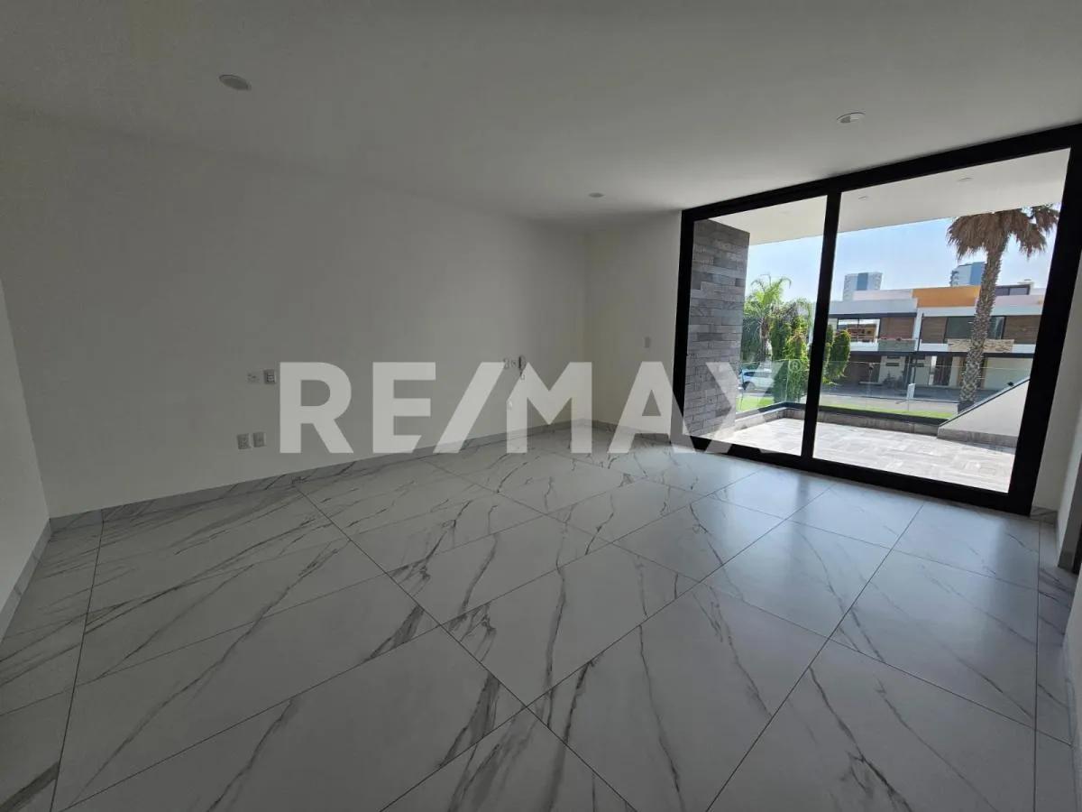 secondary property images 0