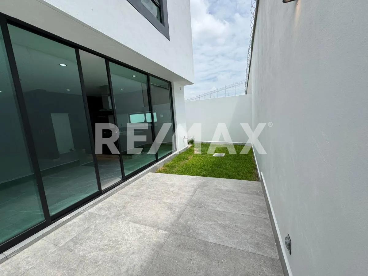 secondary property images 2