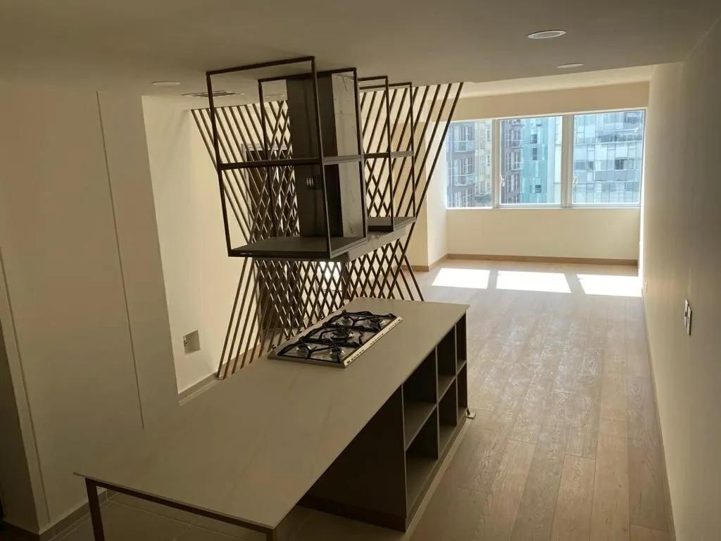 main property photo