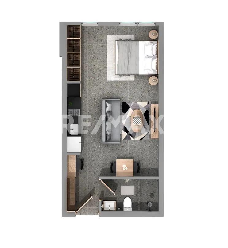 Property Image Property Image