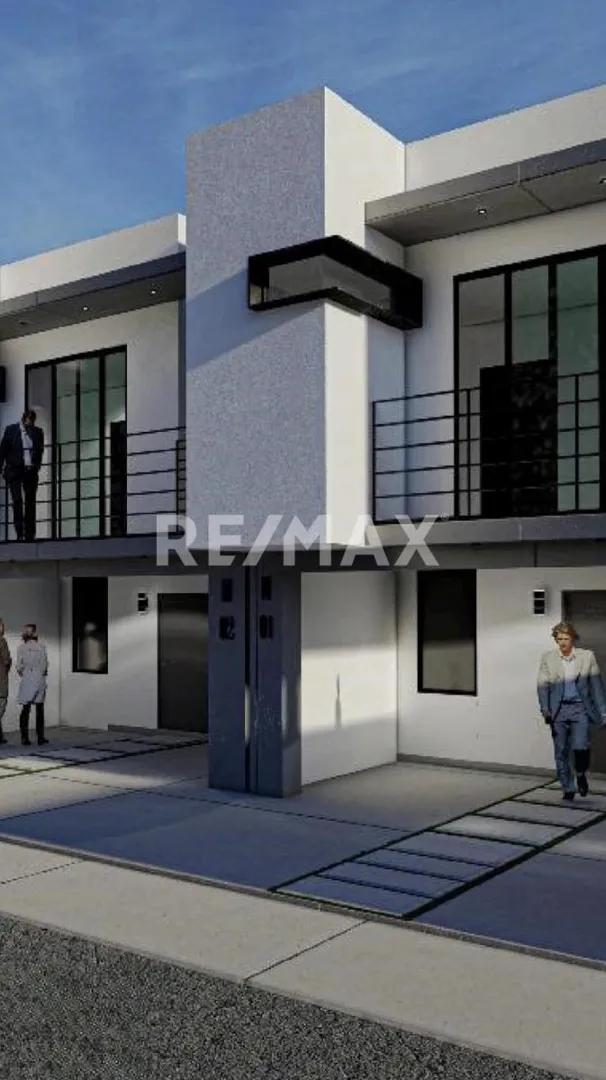 Property Image Property Image