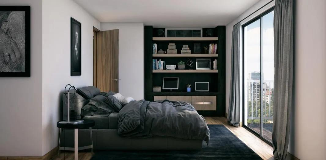 secondary property images 3