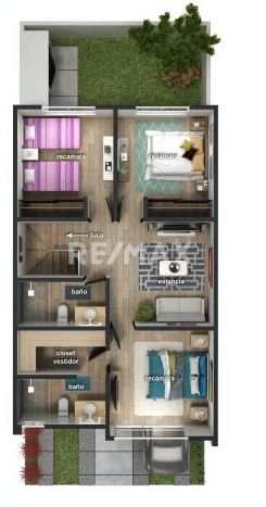 Property Image Property Image