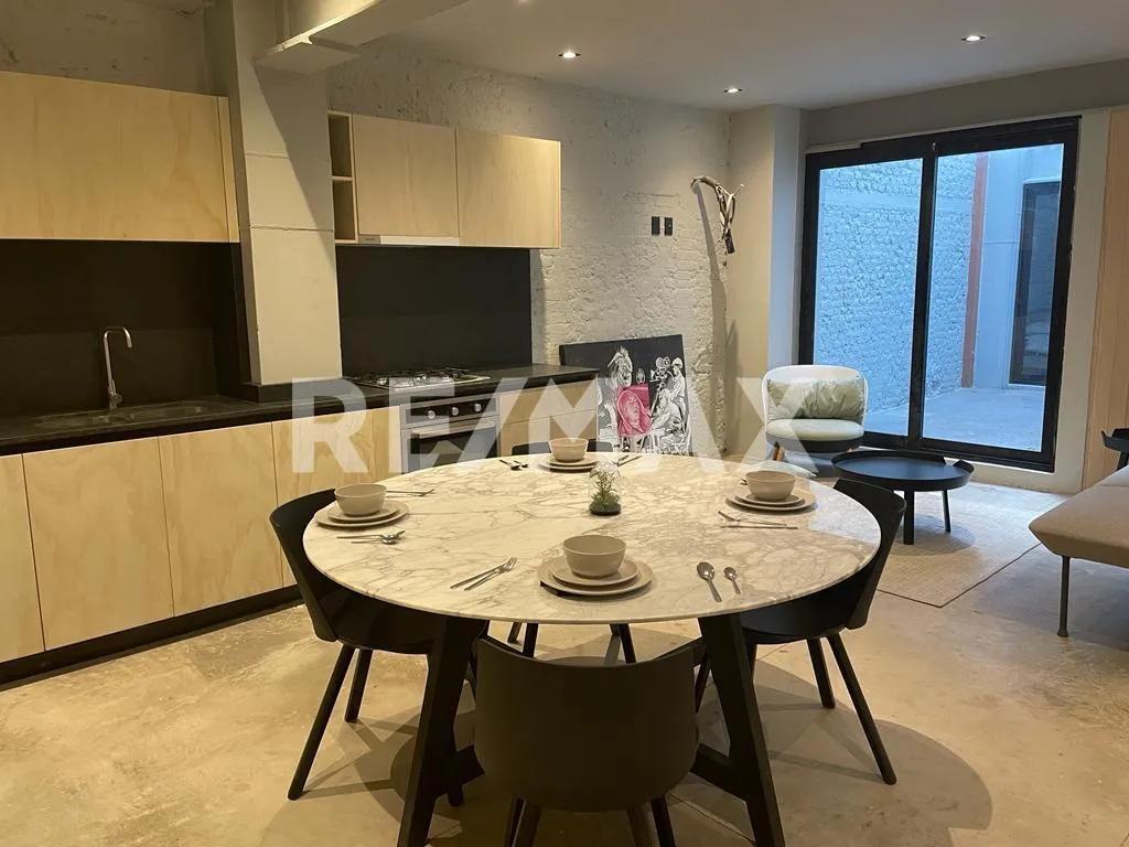 secondary property images 3