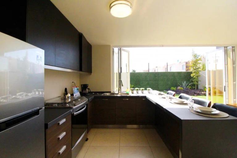 Property Image Property Image