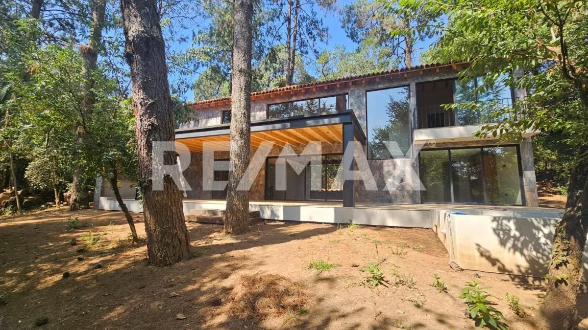 secondary property images 1