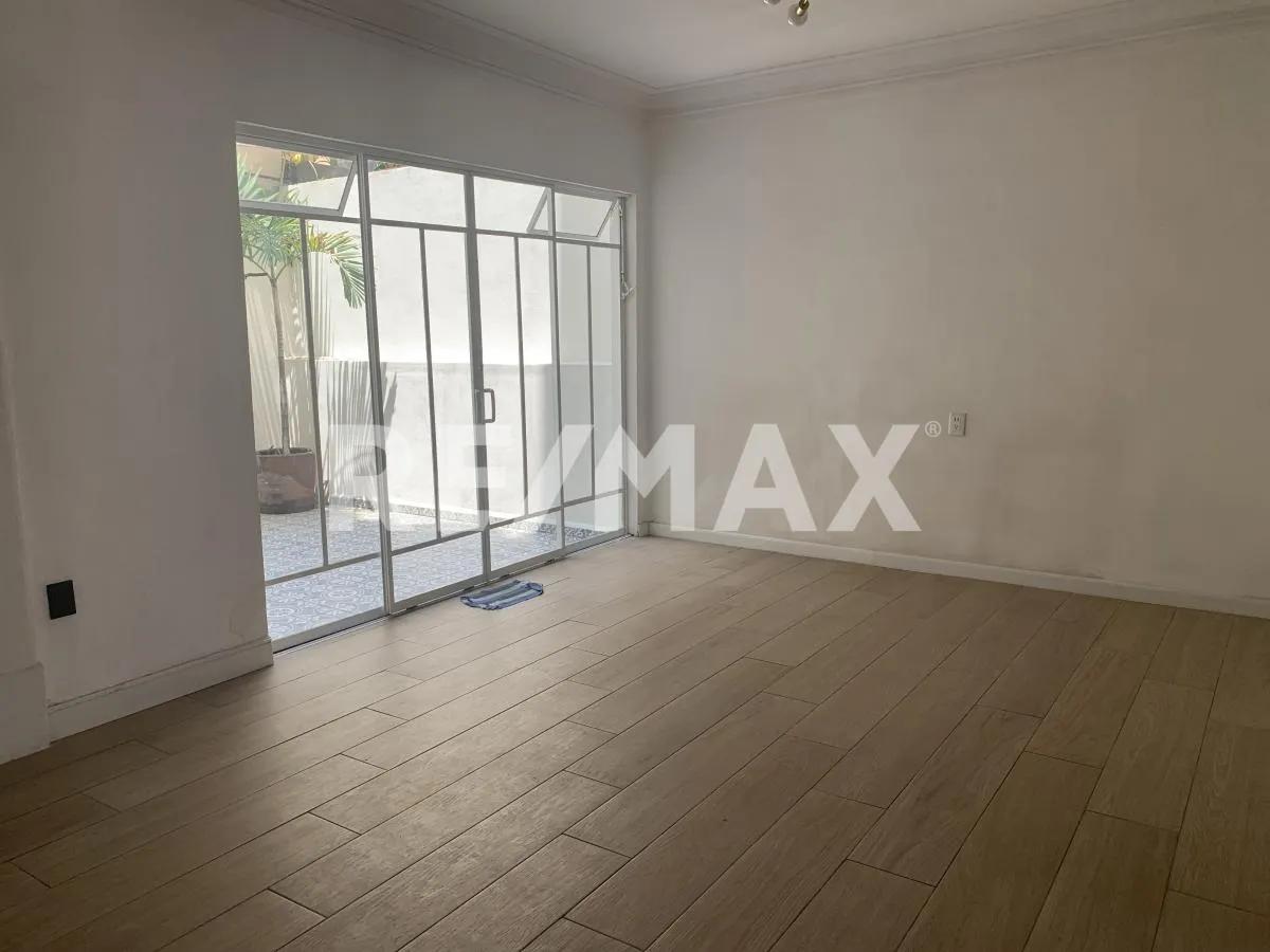 secondary property images 1