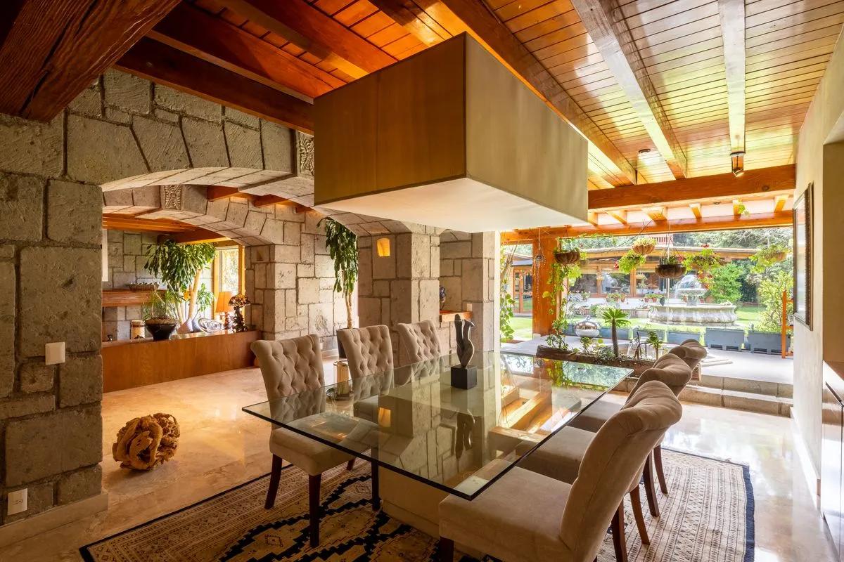 secondary property images 1