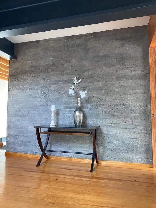 secondary property images 3