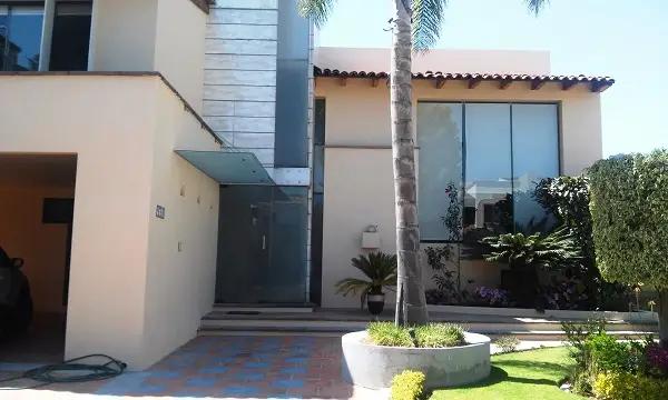Property Image Property Image