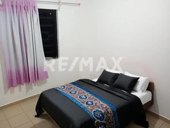 Property Image Property Image