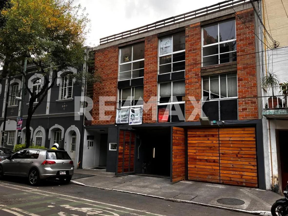 secondary property images 0