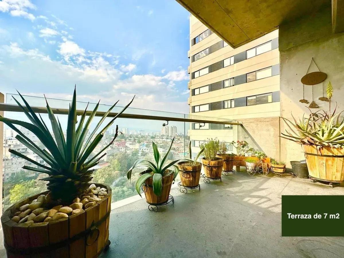 secondary property images 1