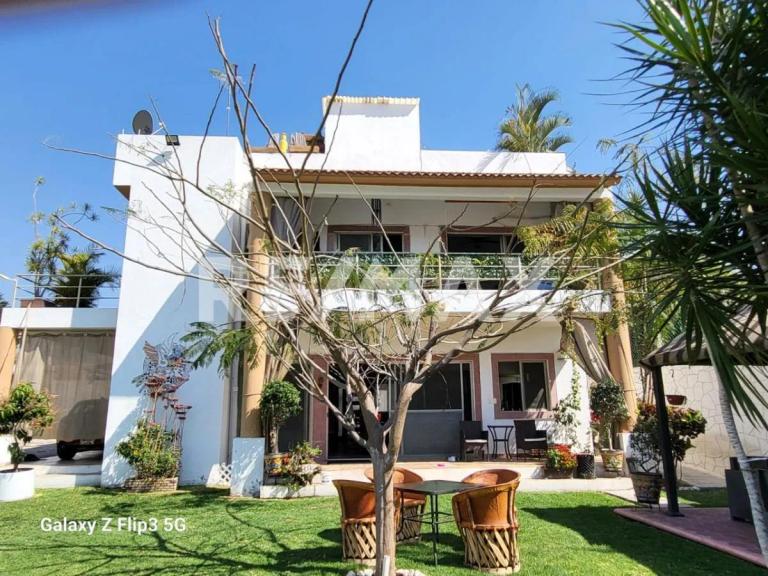 Property Image Property Image