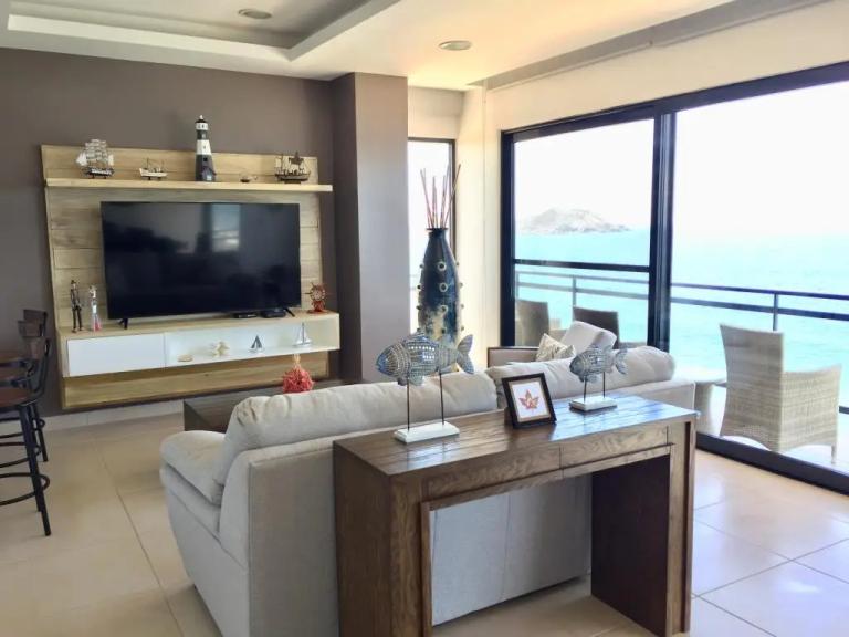 Property Image Property Image