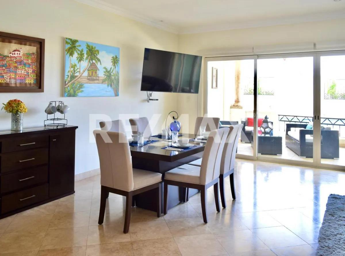 secondary property images 2