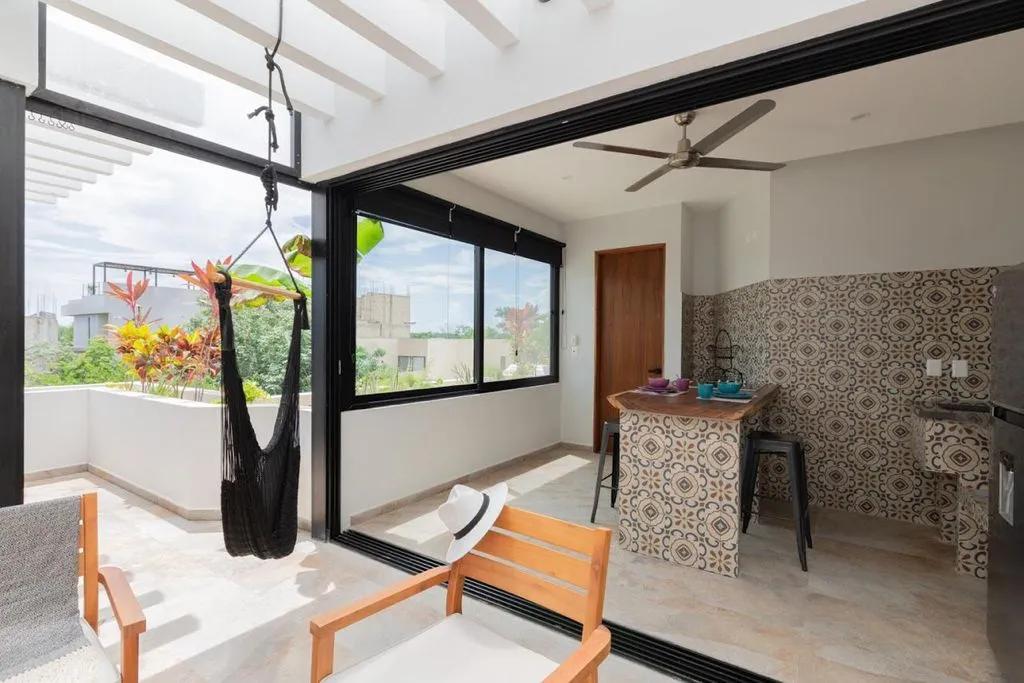 secondary property images 1