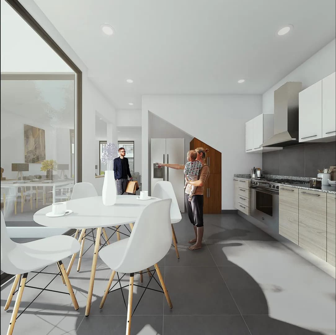 secondary property images 3