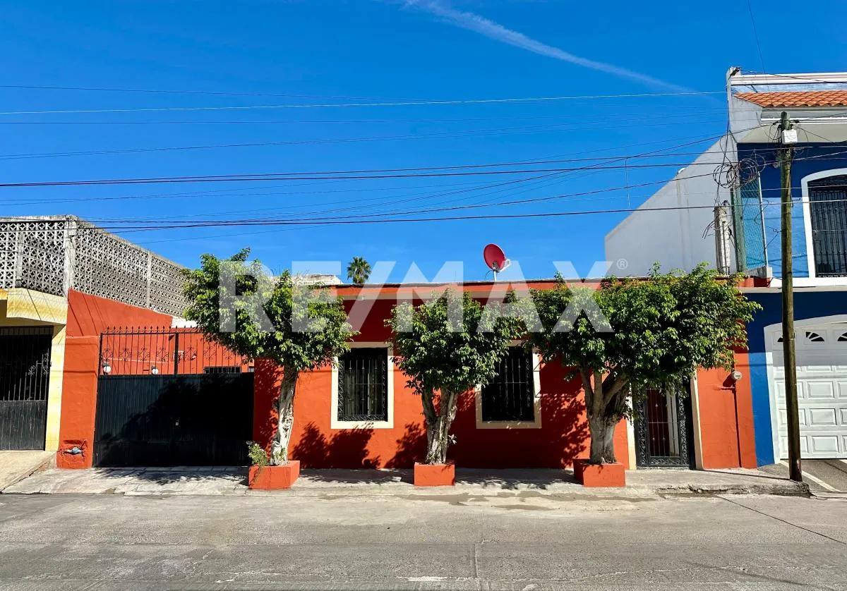 secondary property images 1