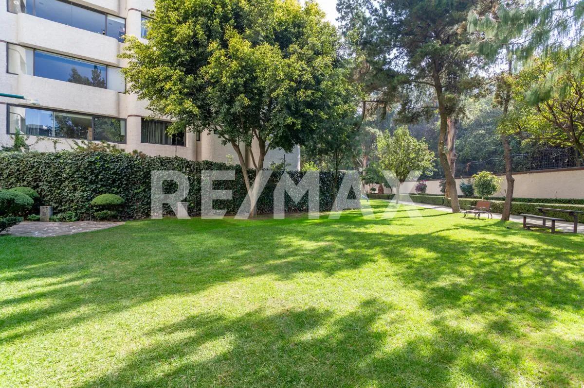 secondary property images 0