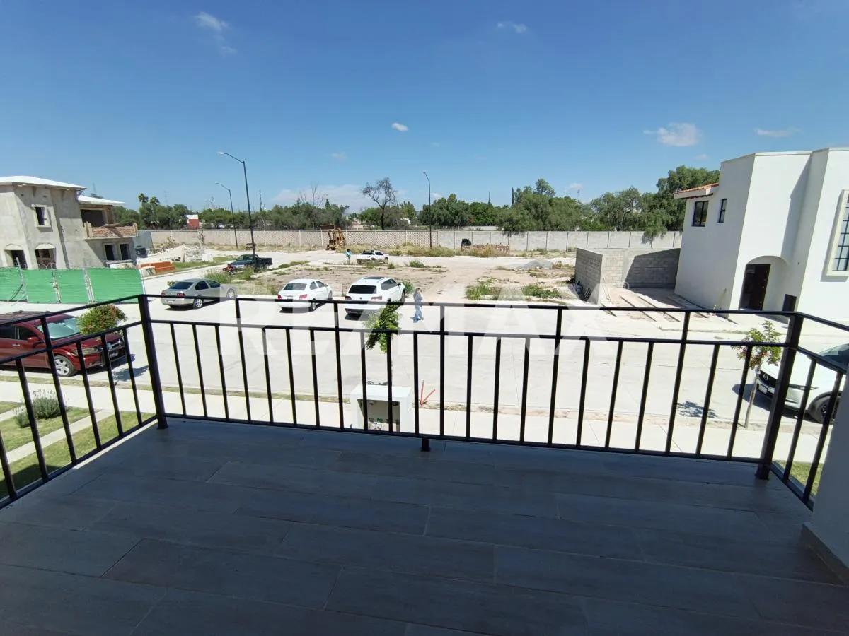 secondary property images 3