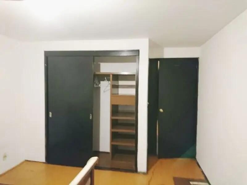 secondary property images 2