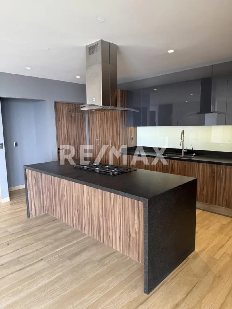 secondary property images 3