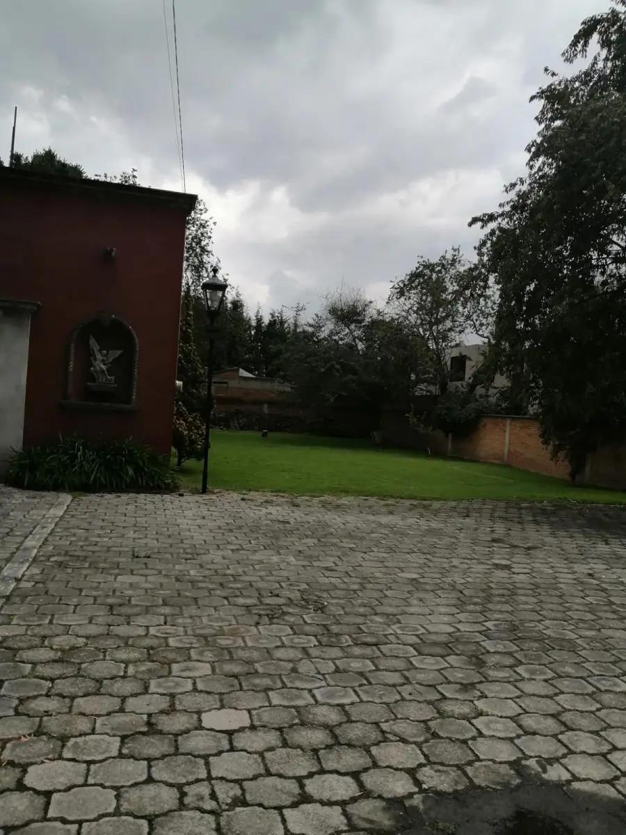 secondary property images 3