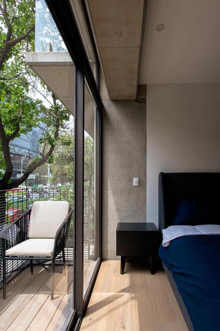secondary property images 2