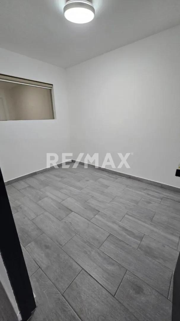 secondary property images 3