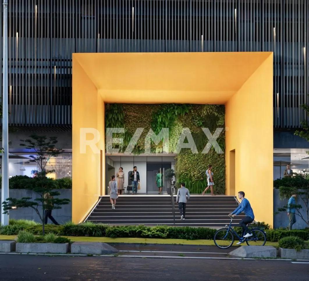 secondary property images 2