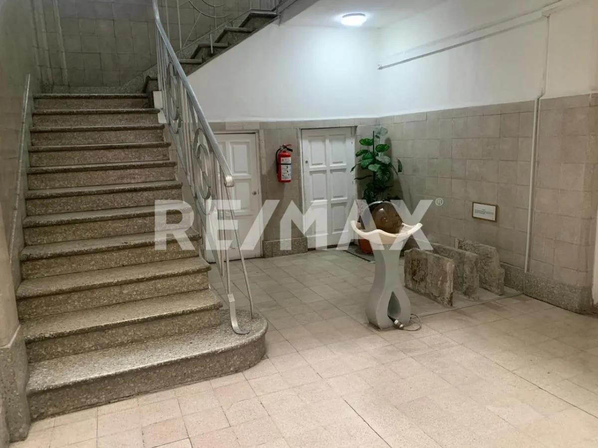 secondary property images 2