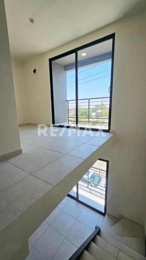 secondary property images 2