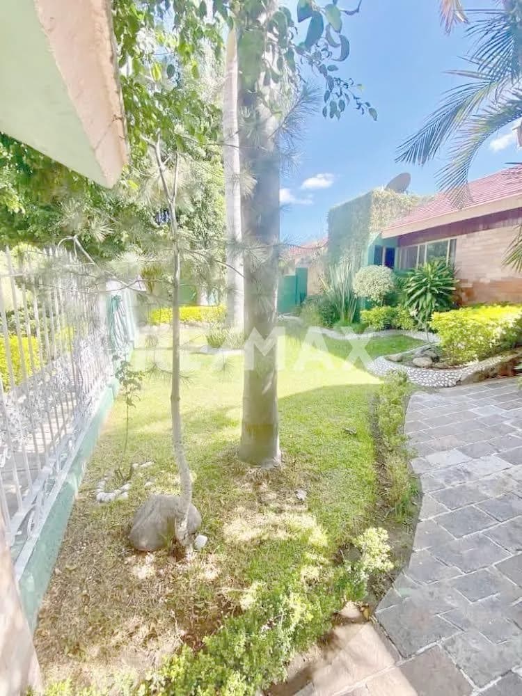 secondary property images 1