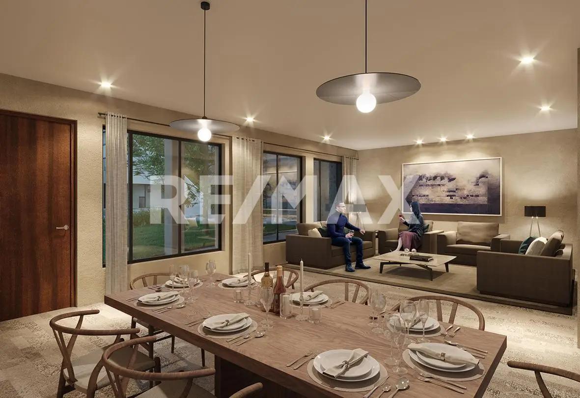 secondary property images 3