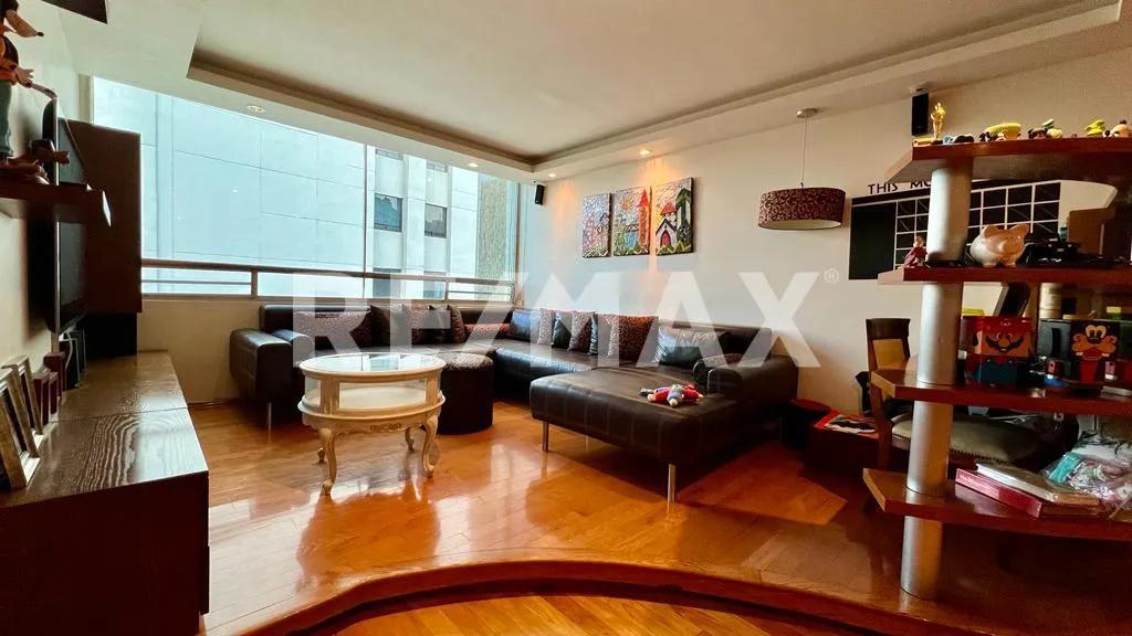 secondary property images 2