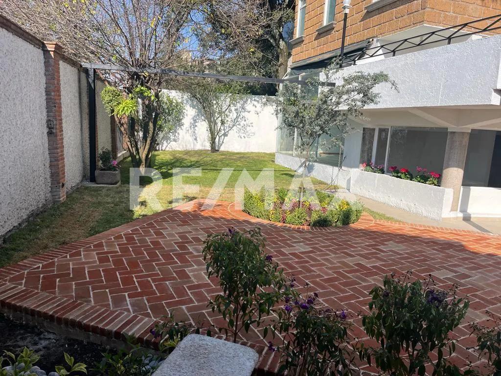 secondary property images 2