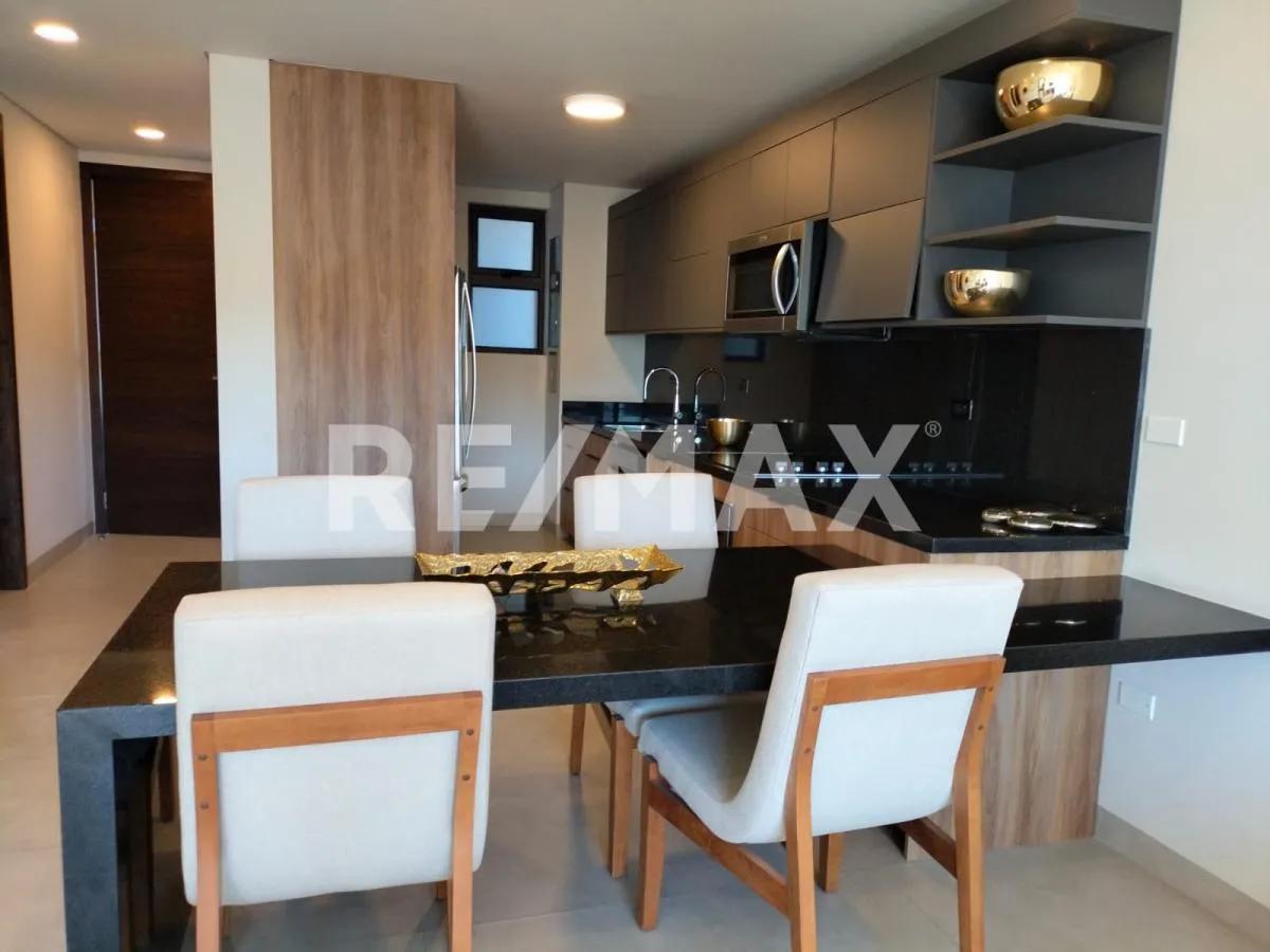 secondary property images 1