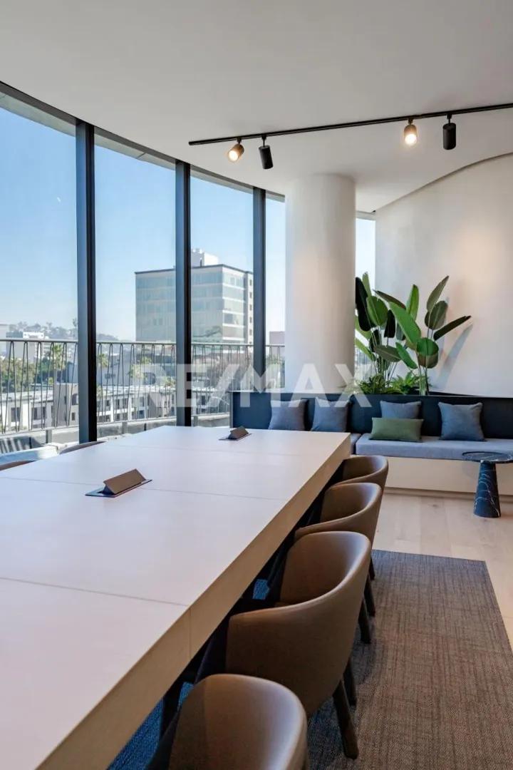 secondary property images 3