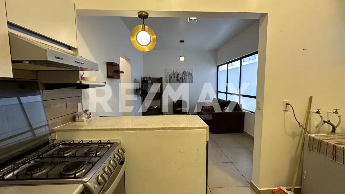 secondary property images 1