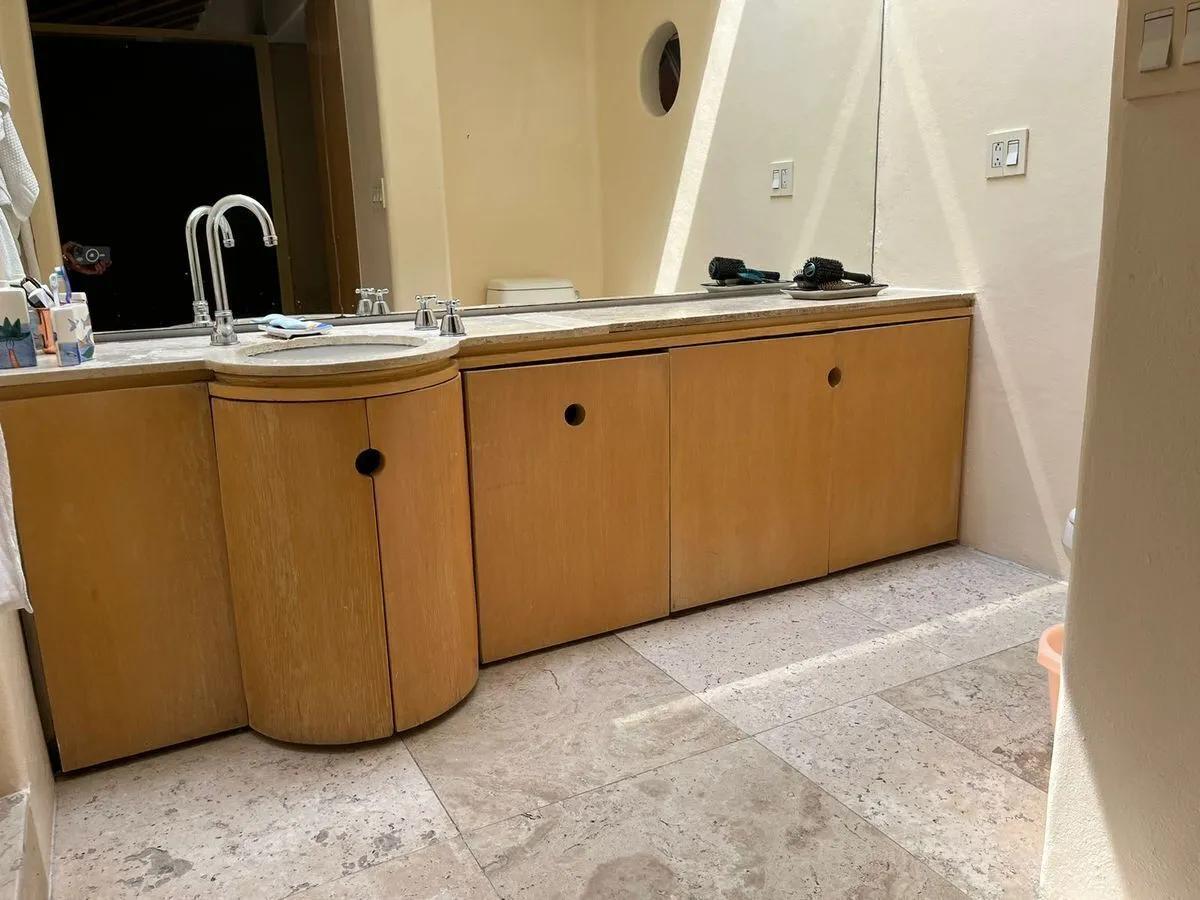 secondary property images 1