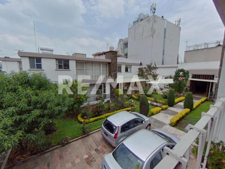 Property Image Property Image