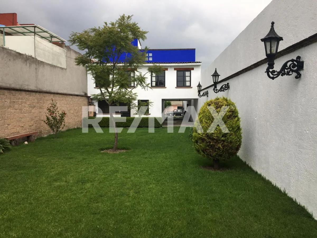 secondary property images 0