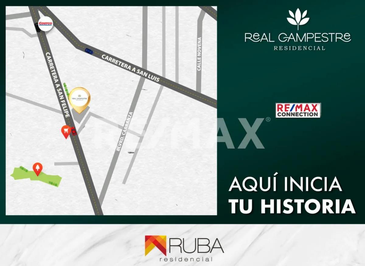 secondary property images 1