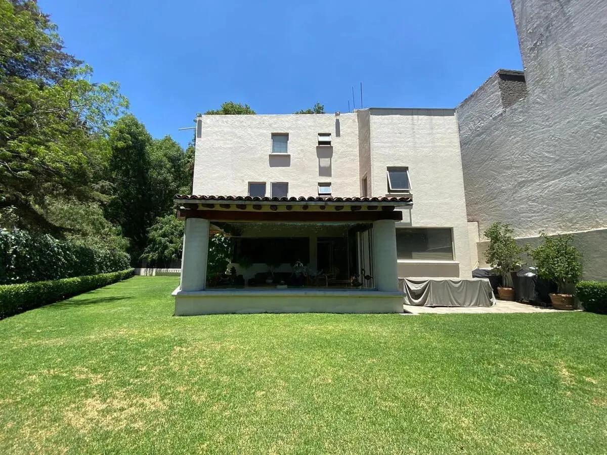 secondary property images 1