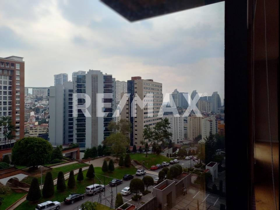 secondary property images 2