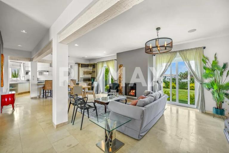 Property Image Property Image