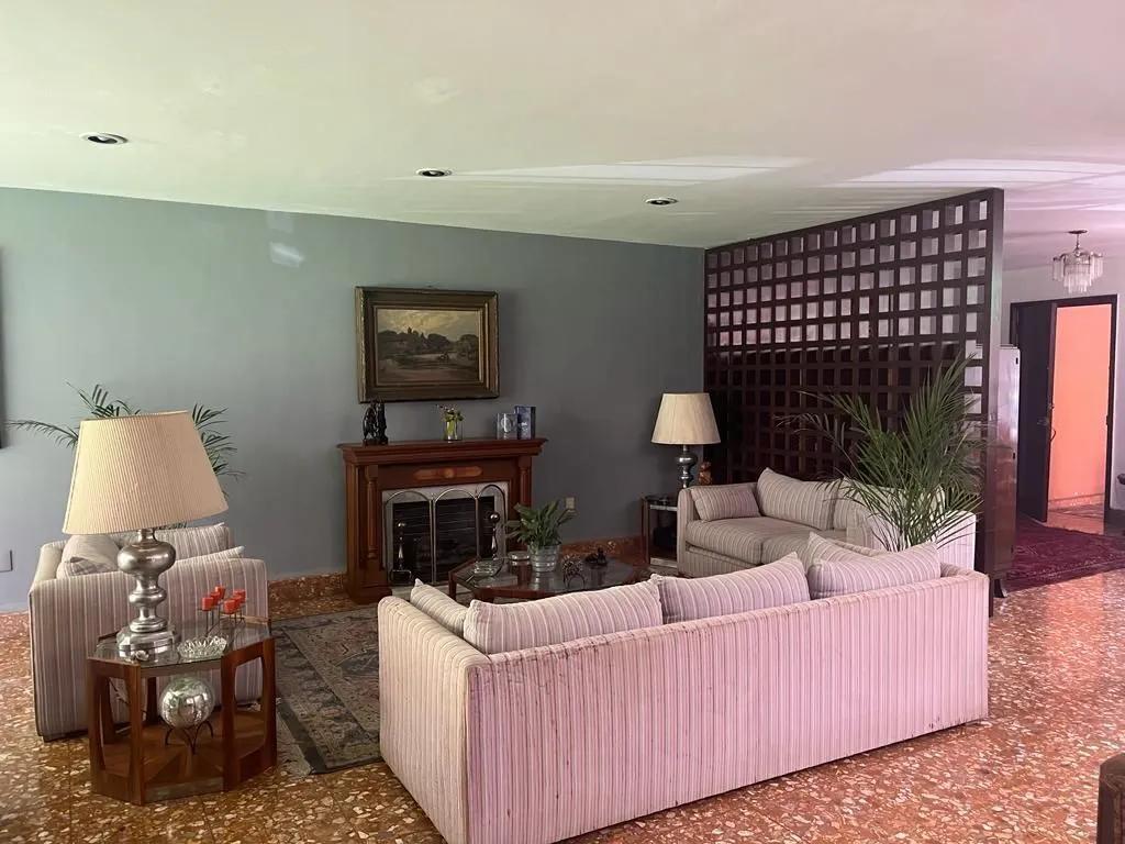 secondary property images 3