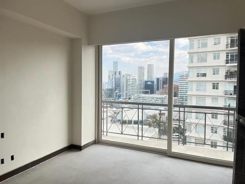 secondary property images 1